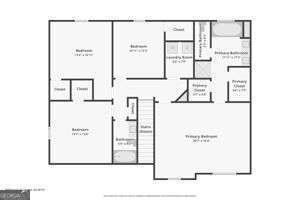 408 Reagan Drive Temple - Photo 40