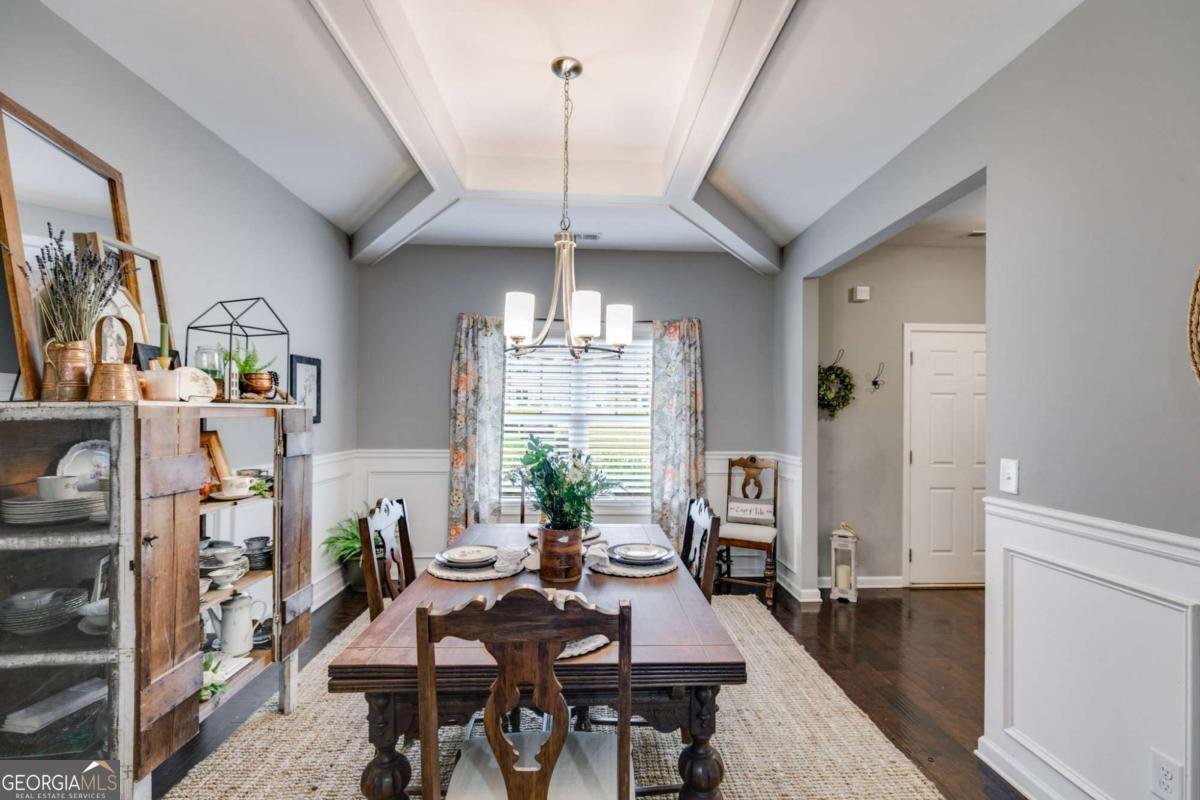 408 Reagan Drive Temple - Photo 6