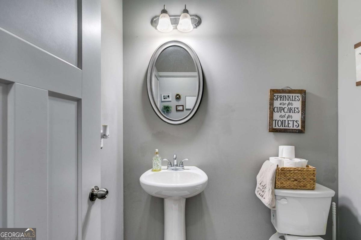 408 Reagan Drive Temple - Photo 7