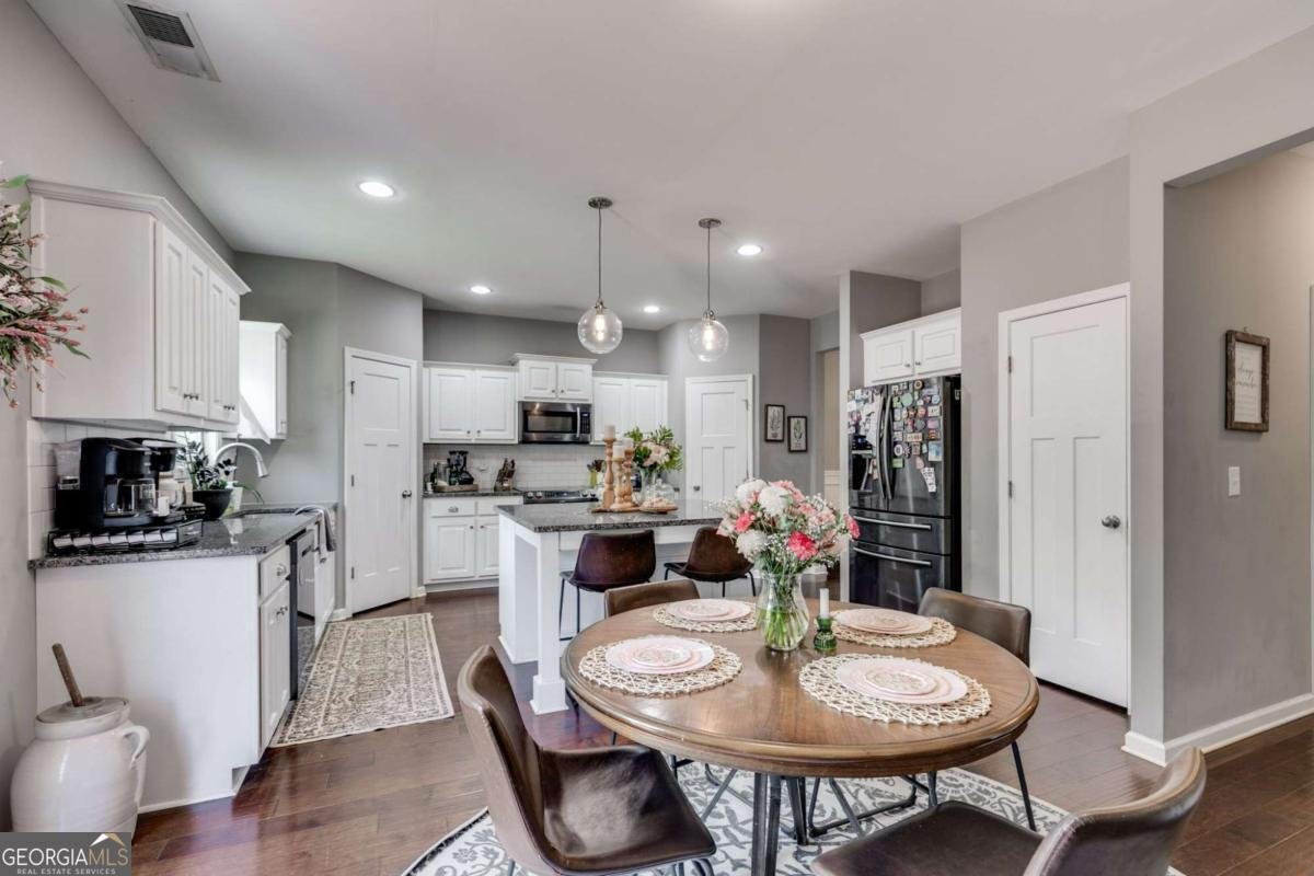 408 Reagan Drive Temple - Photo 8