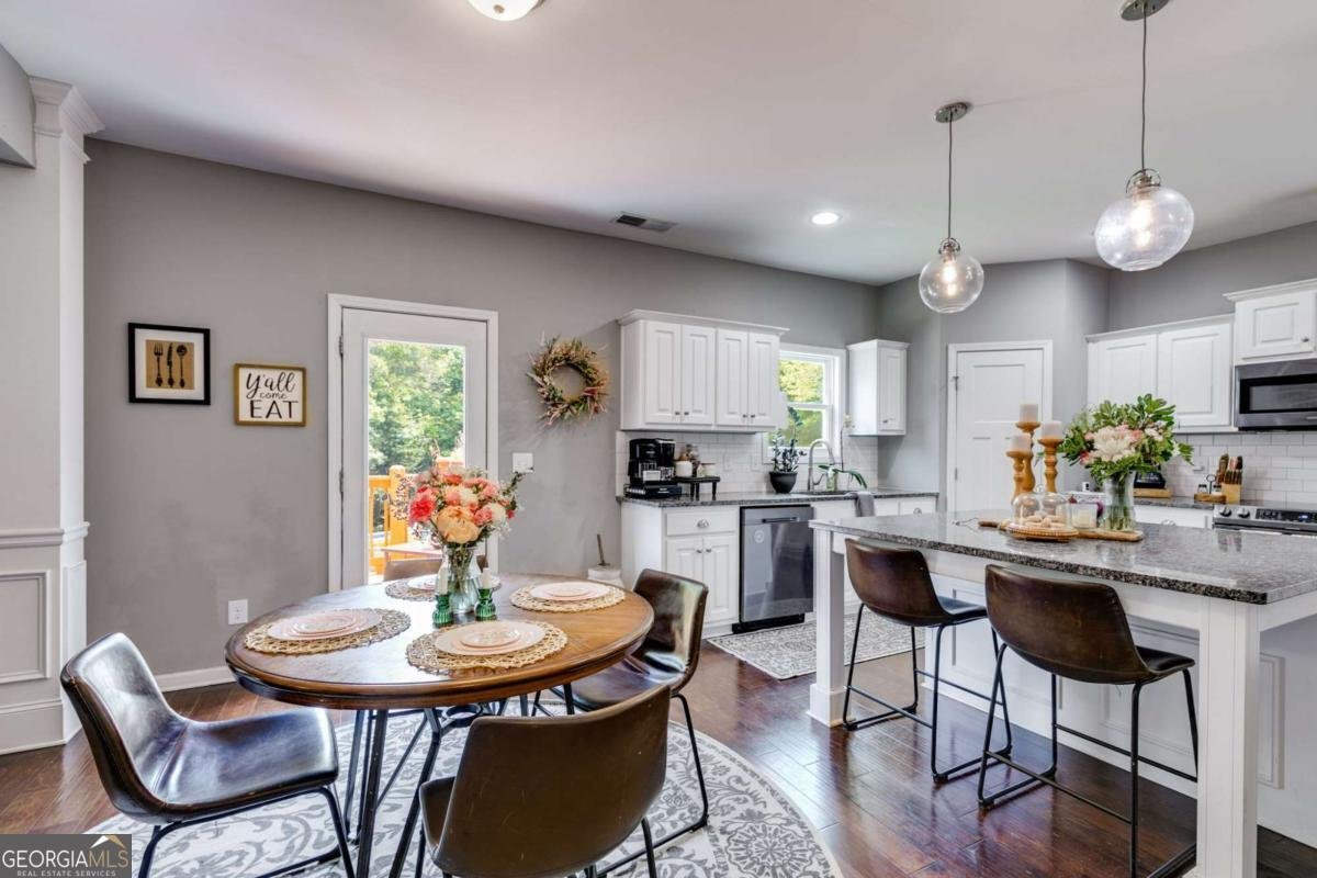 408 Reagan Drive Temple - Photo 9