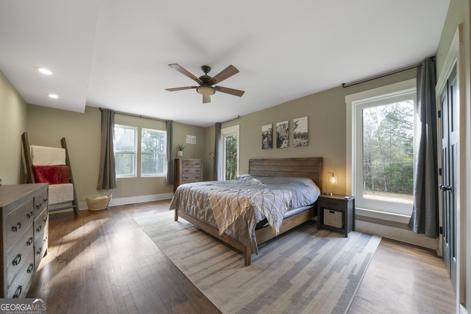 1956 Blacks Bluff Road Rome - Photo 11