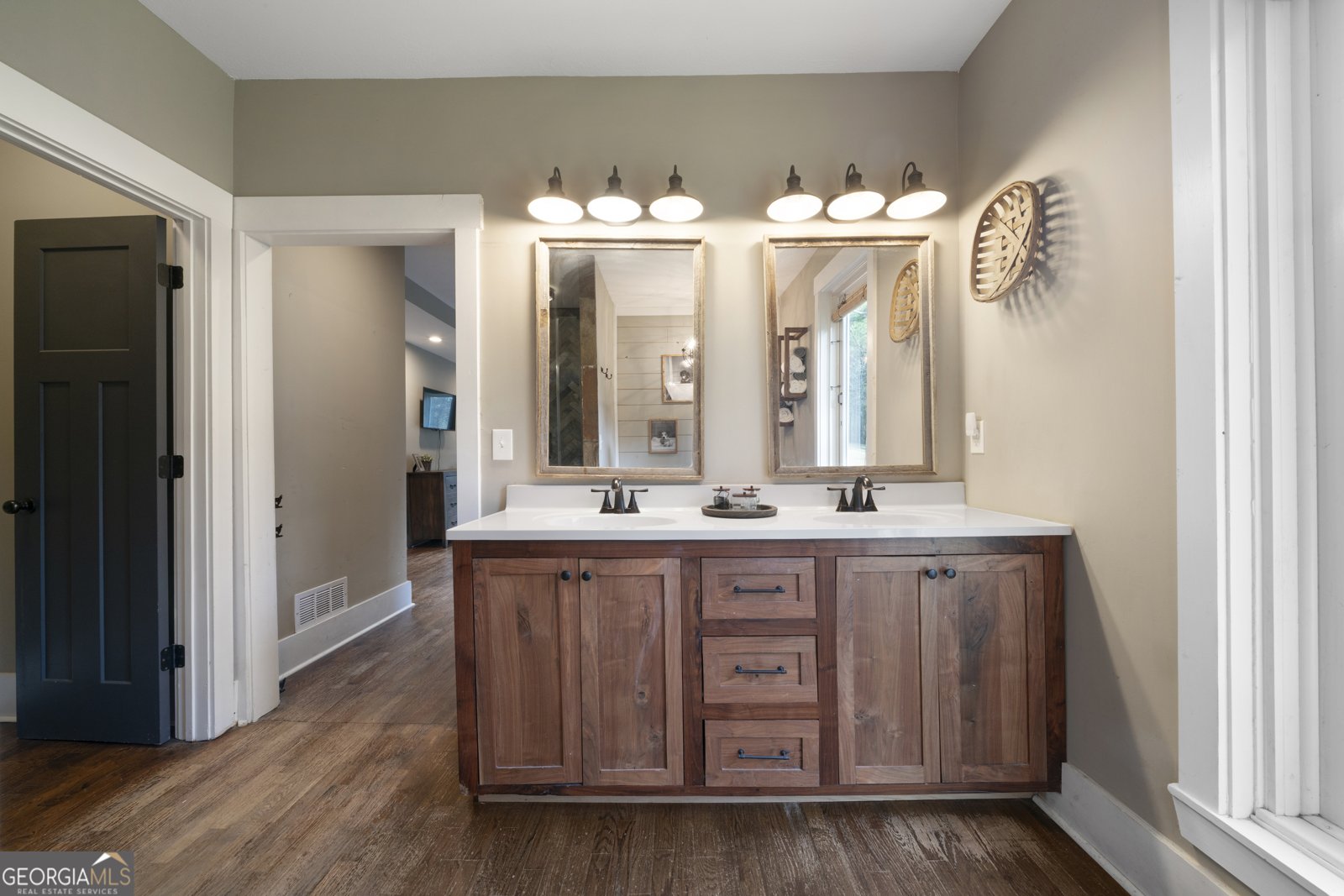 1956 Blacks Bluff Road Rome - Photo 16