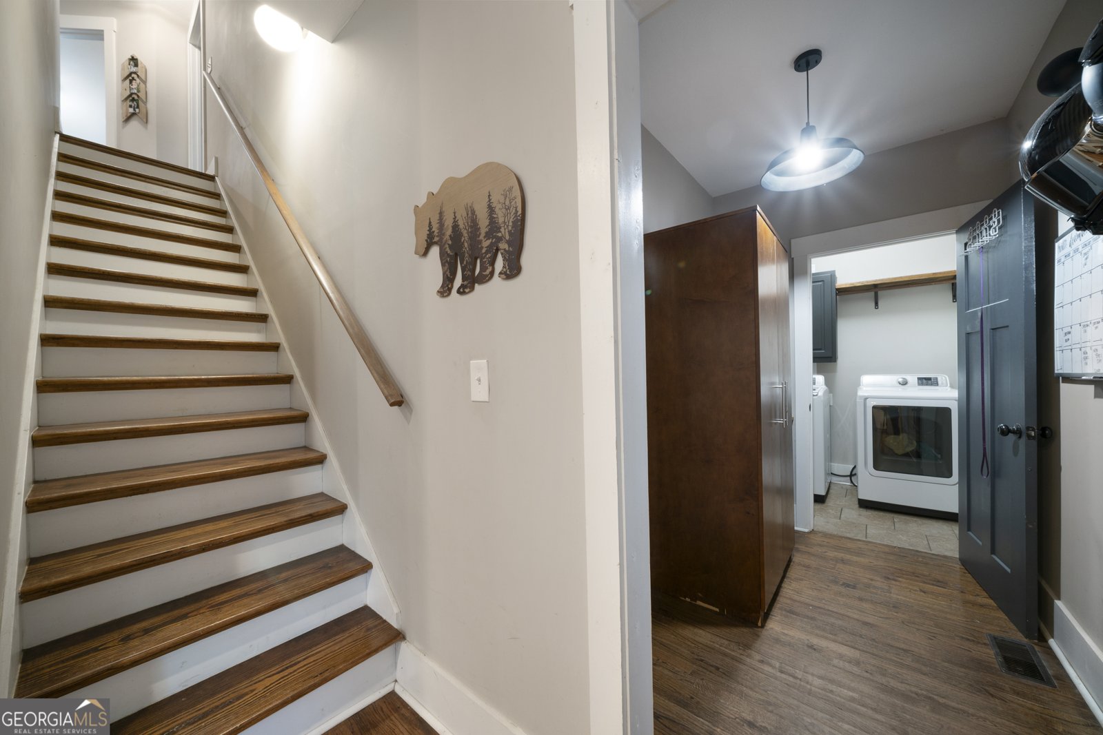 1956 Blacks Bluff Road Rome - Photo 18