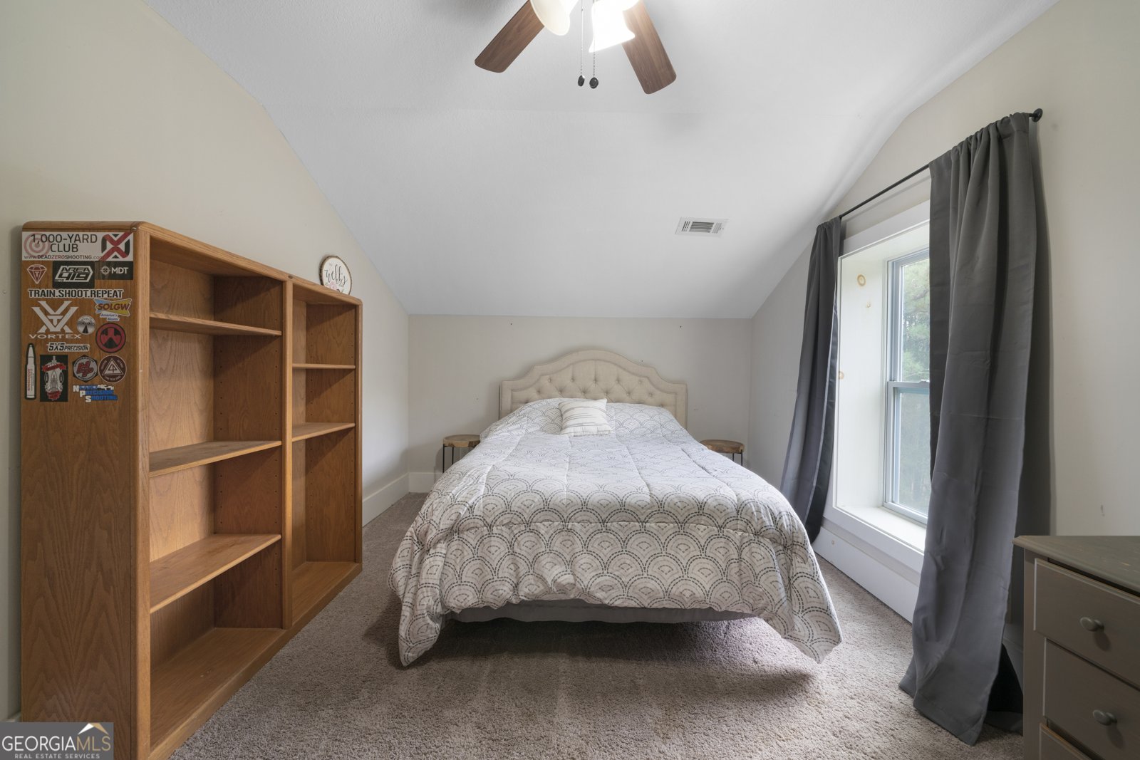 1956 Blacks Bluff Road Rome - Photo 21