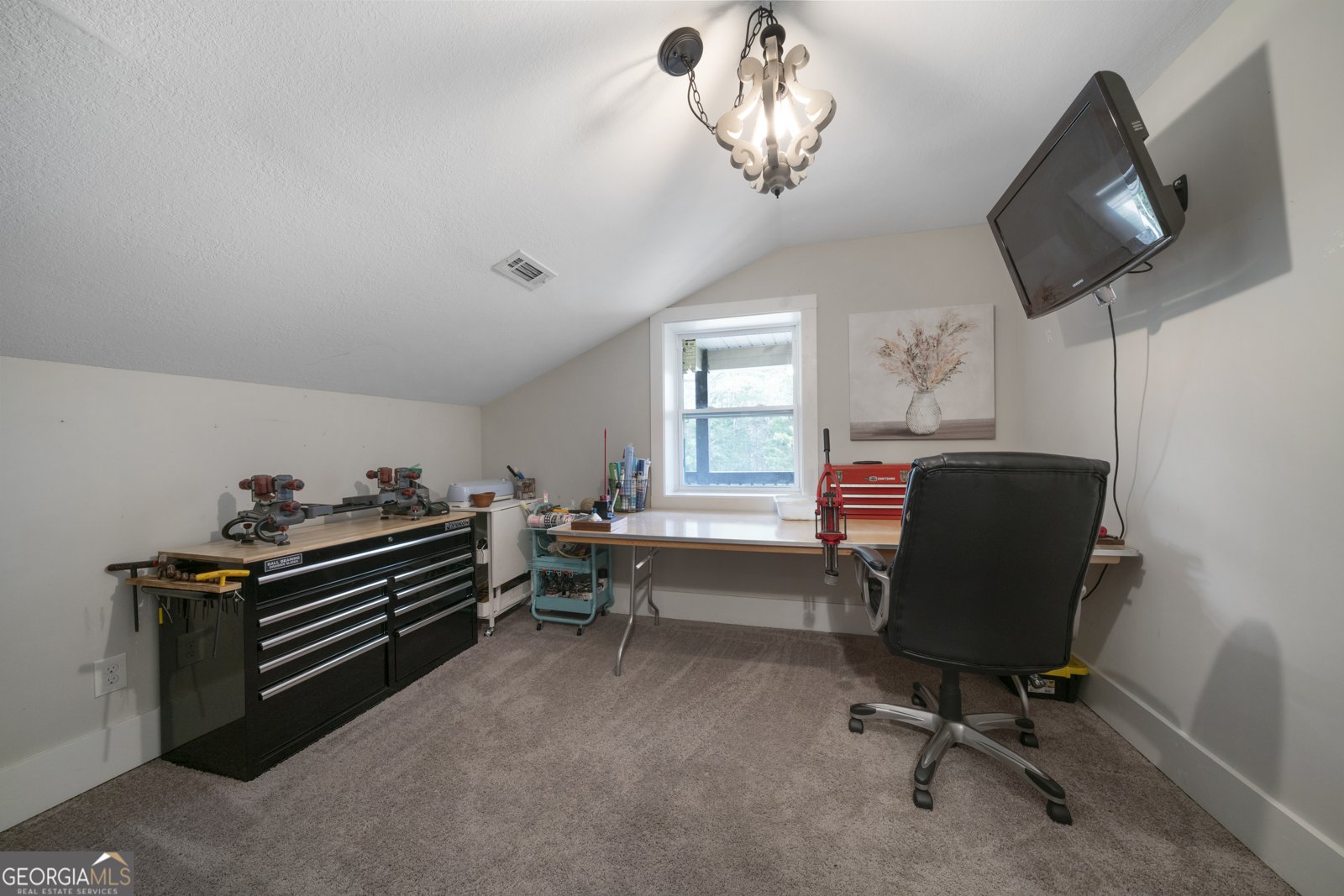 1956 Blacks Bluff Road Rome - Photo 23