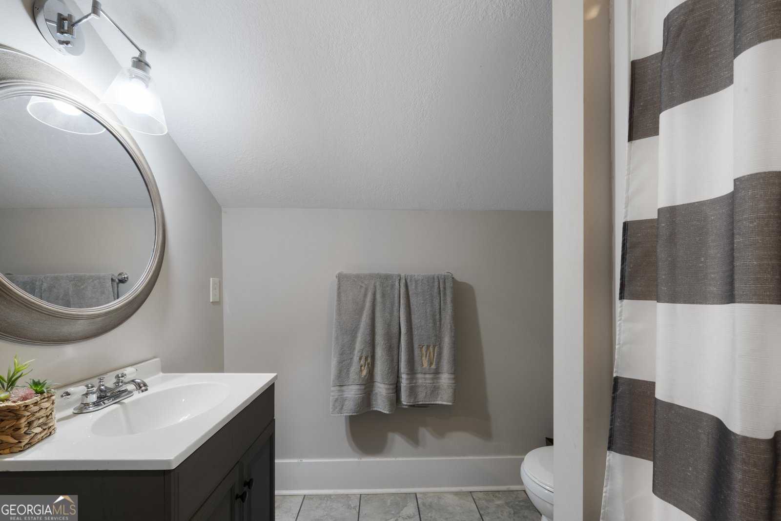 1956 Blacks Bluff Road Rome - Photo 24