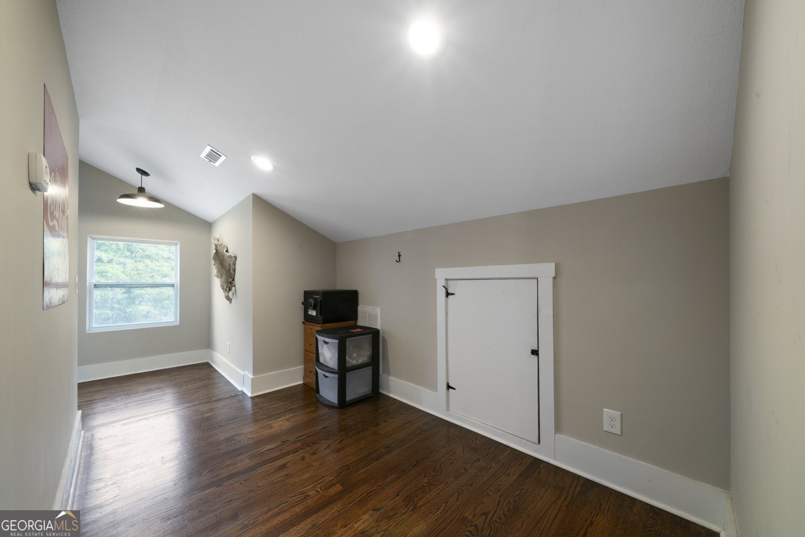 1956 Blacks Bluff Road Rome - Photo 25