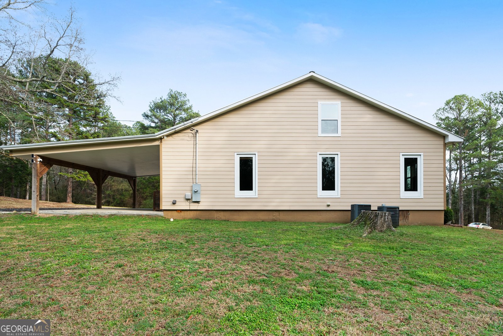 1956 Blacks Bluff Road Rome - Photo 31