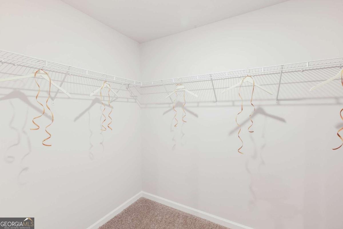 335 Yukon Drive Conyers - Photo 23