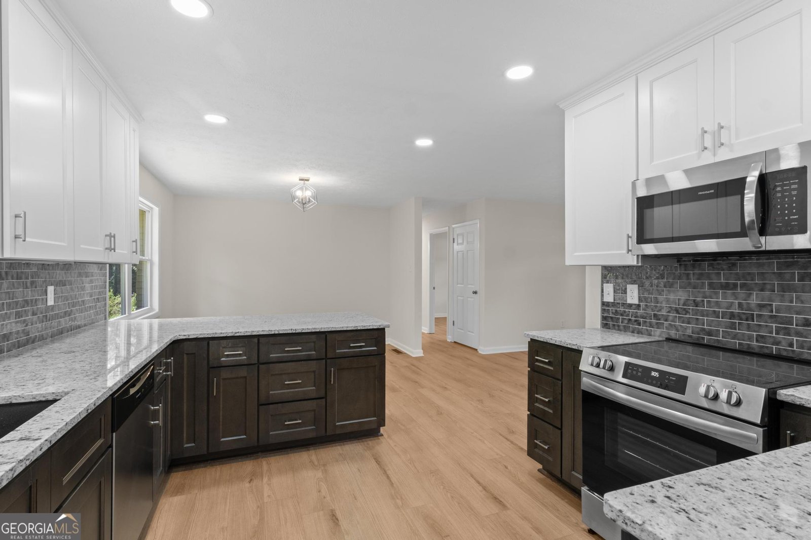 1558 Tanglewood Way Conyers - Photo 11