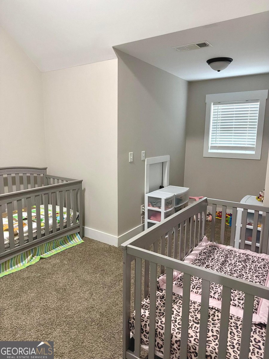 1574 Vineyard Road Griffin - Photo 10