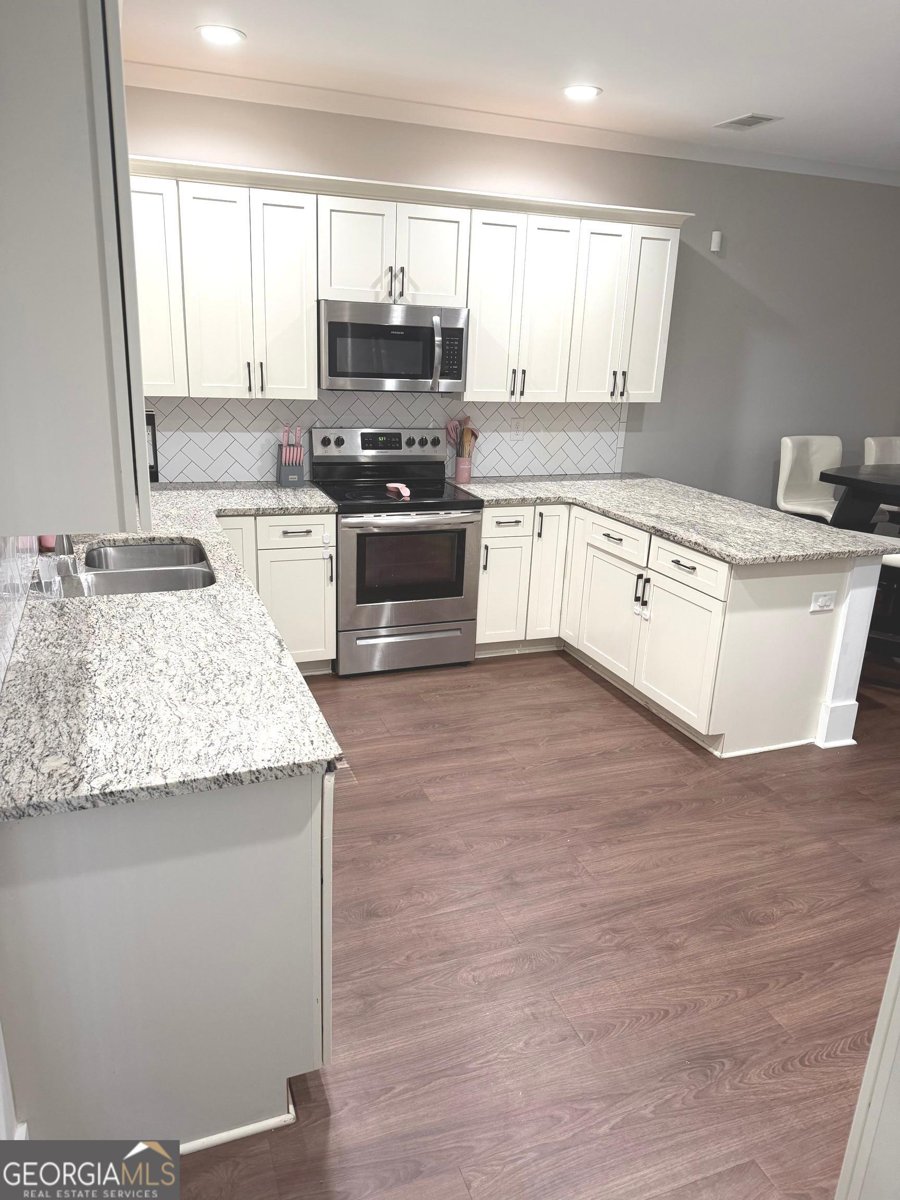 1574 Vineyard Road Griffin - Photo 12