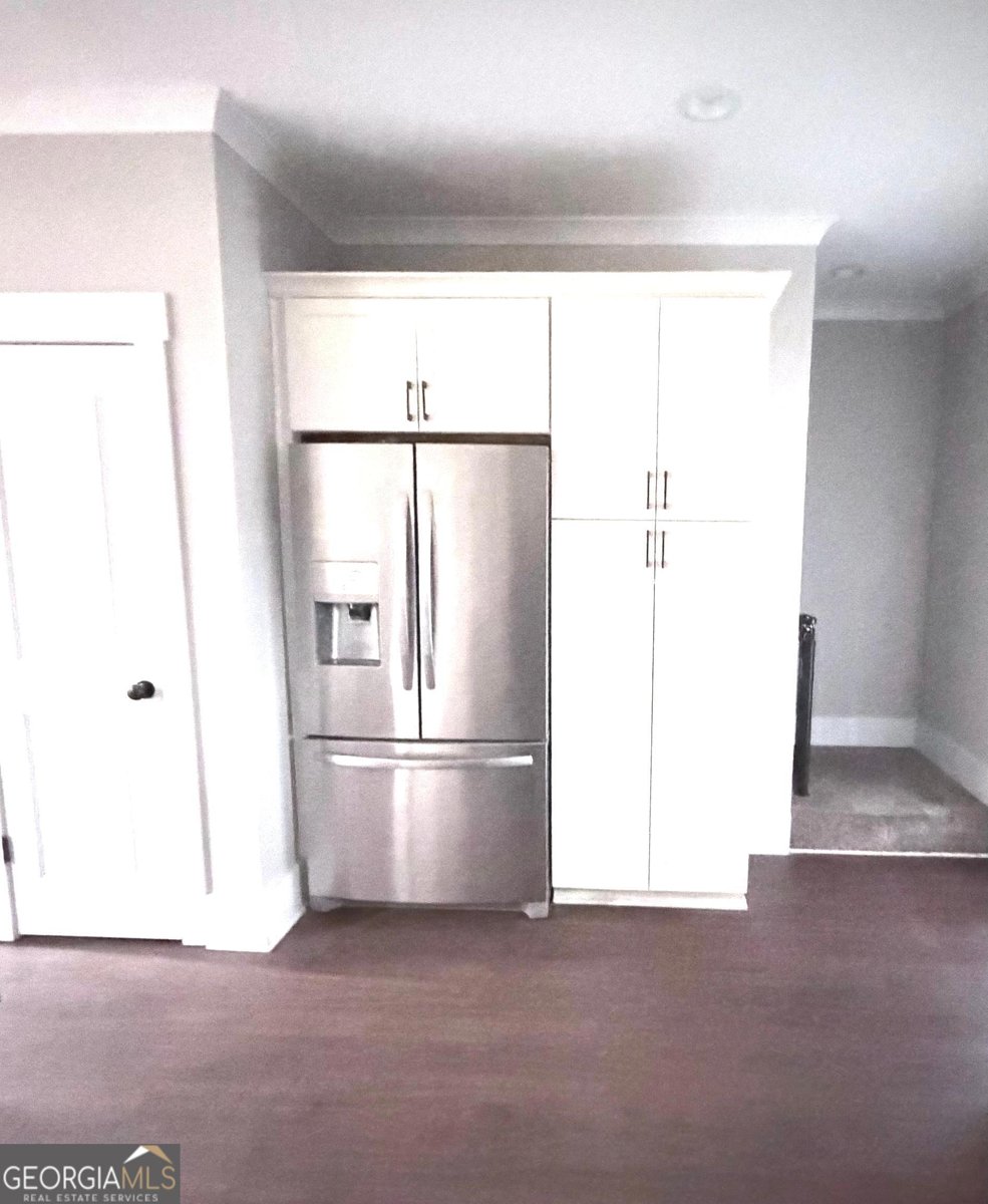 1574 Vineyard Road Griffin - Photo 13