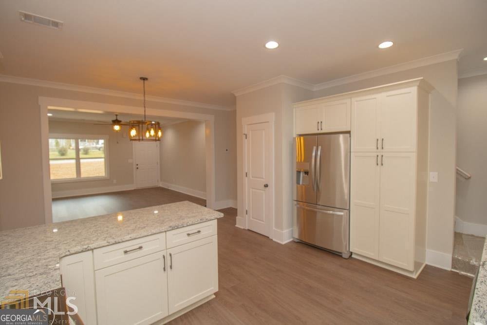 1574 Vineyard Road Griffin - Photo 21