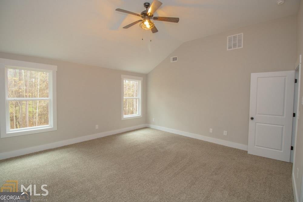 1574 Vineyard Road Griffin - Photo 24