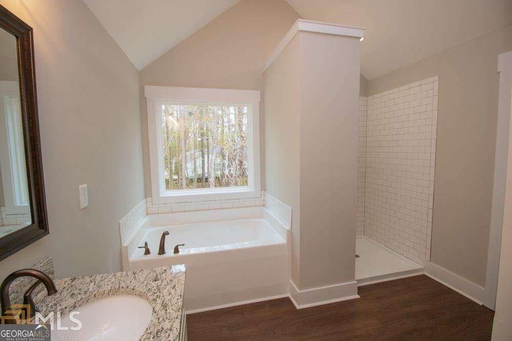 1574 Vineyard Road Griffin - Photo 25