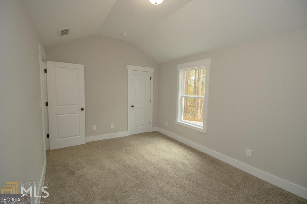1574 Vineyard Road Griffin - Photo 26