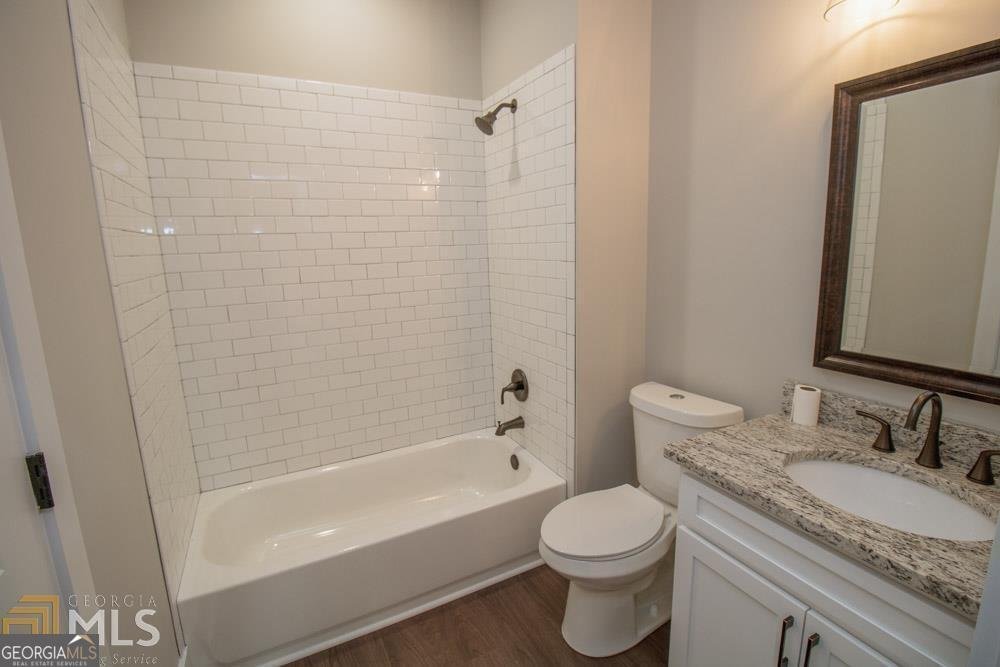 1574 Vineyard Road Griffin - Photo 27