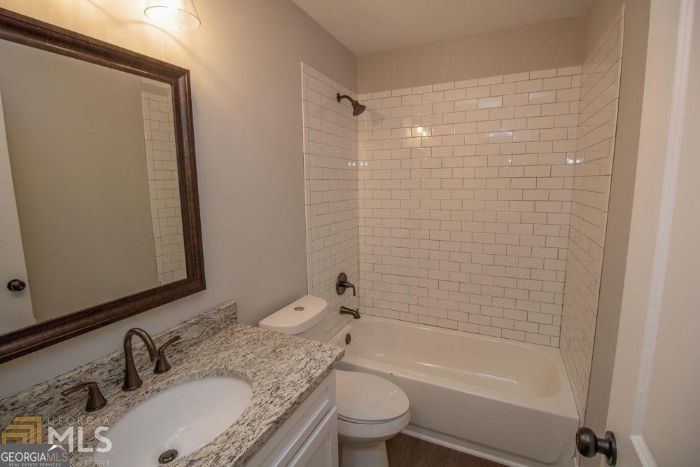 1574 Vineyard Road Griffin - Photo 28