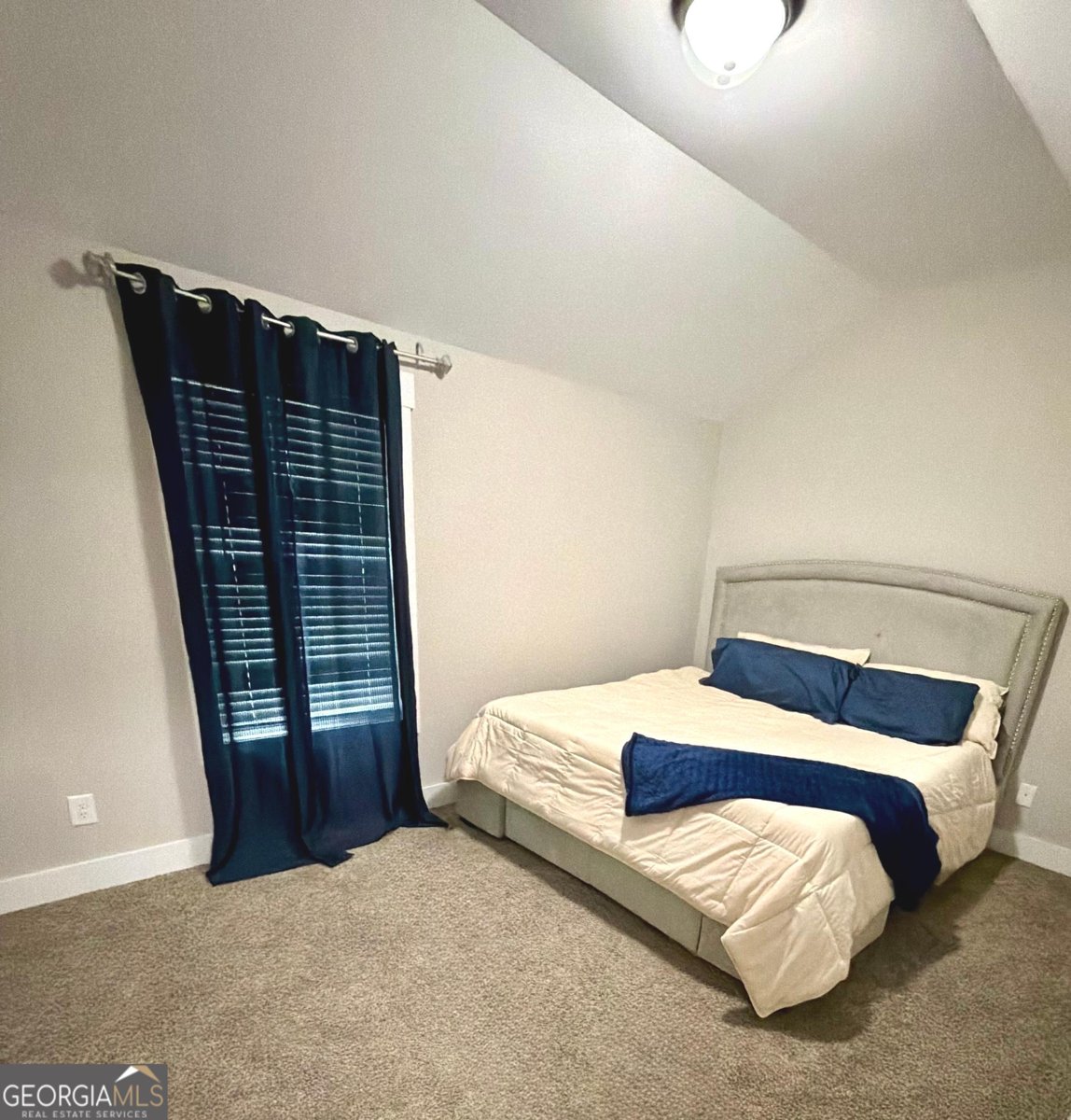 1574 Vineyard Road Griffin - Photo 6