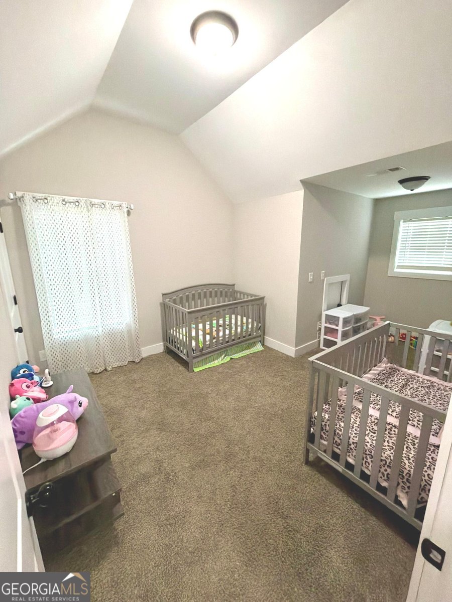 1574 Vineyard Road Griffin - Photo 8