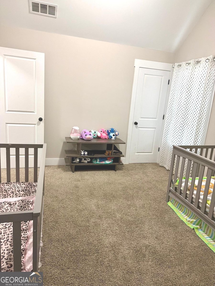 1574 Vineyard Road Griffin - Photo 9