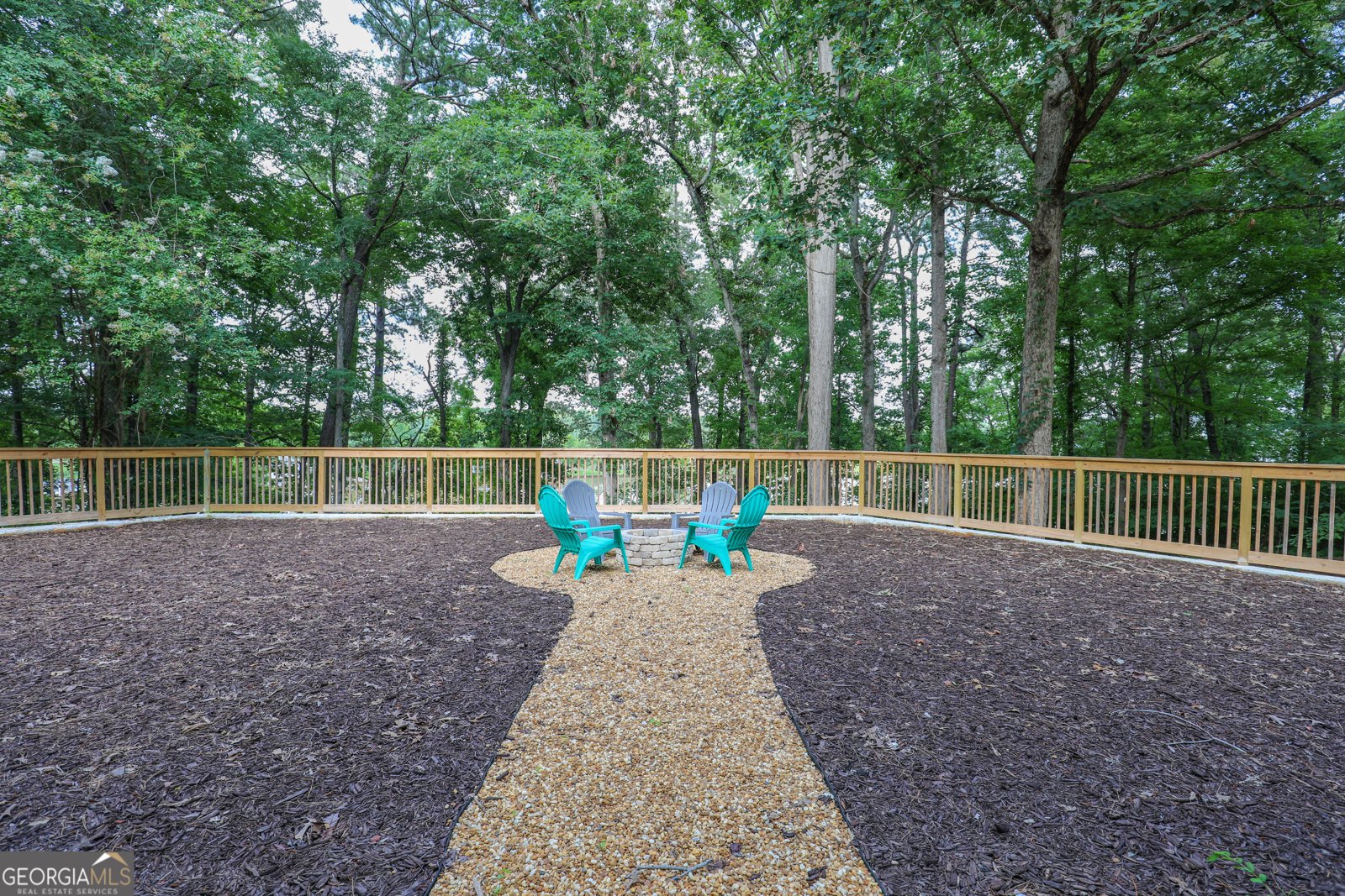 212 Southland Drive Eatonton - Photo 11