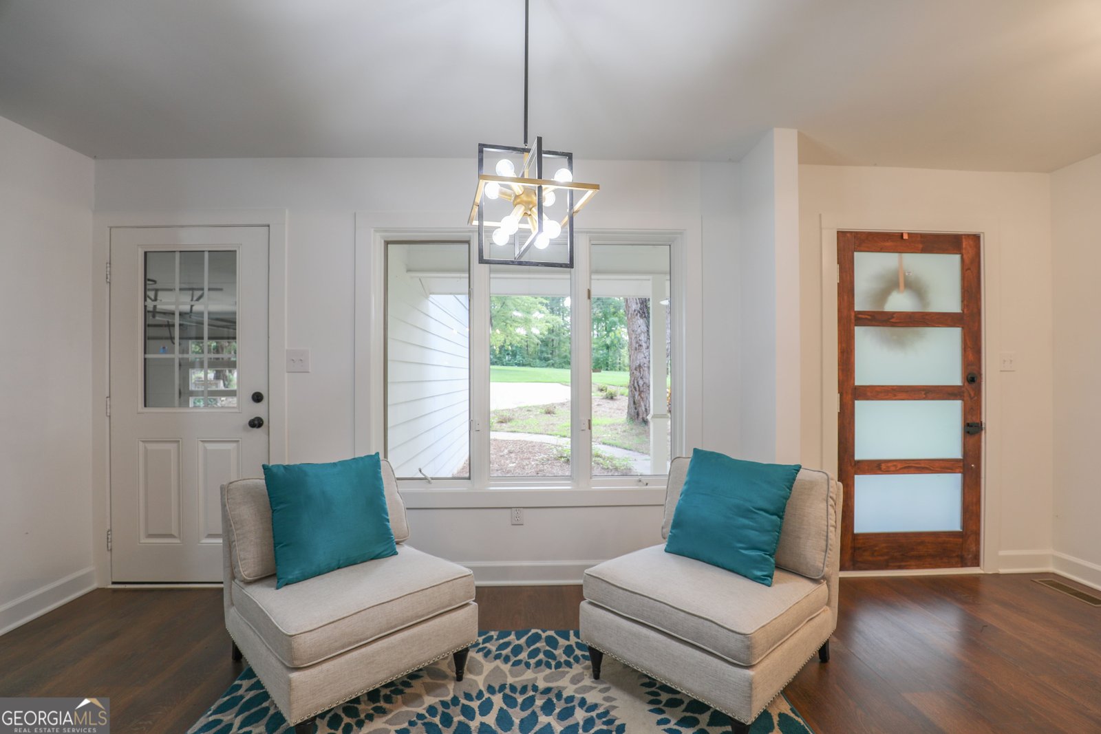 212 Southland Drive Eatonton - Photo 13