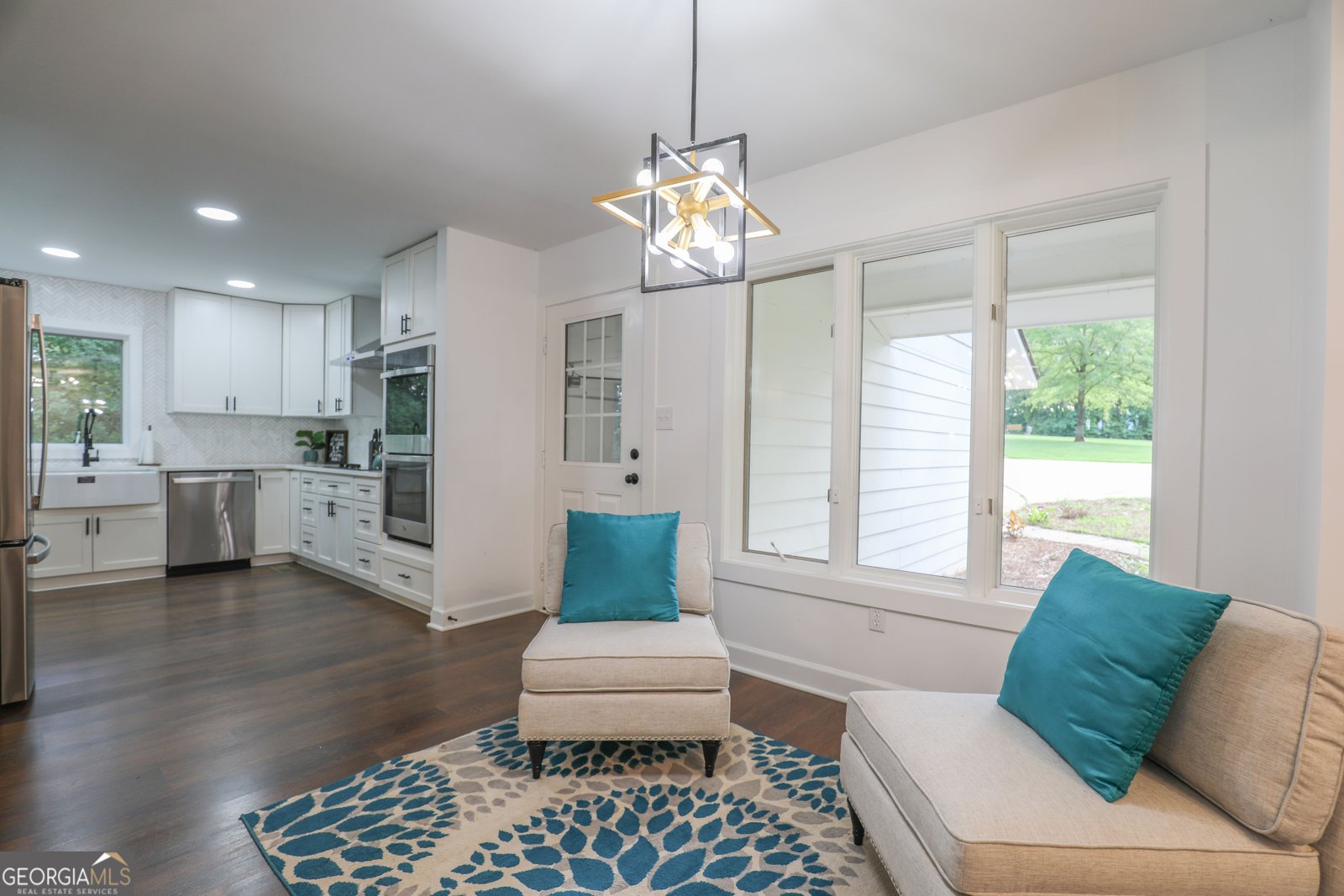 212 Southland Drive Eatonton - Photo 14