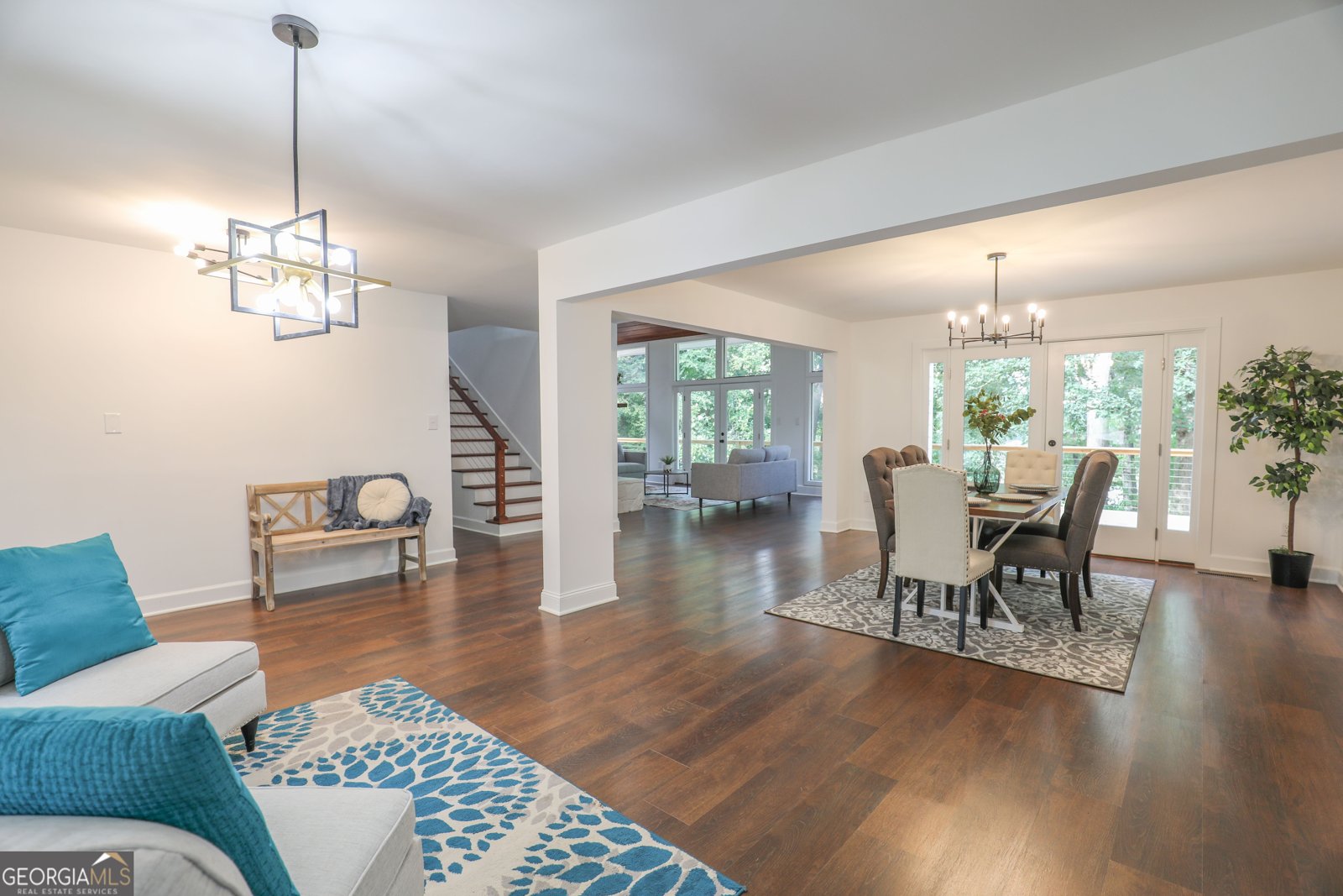 212 Southland Drive Eatonton - Photo 15