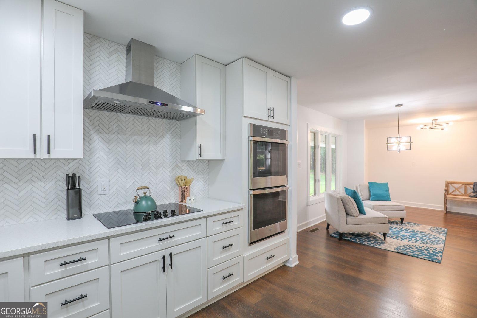 212 Southland Drive Eatonton - Photo 16