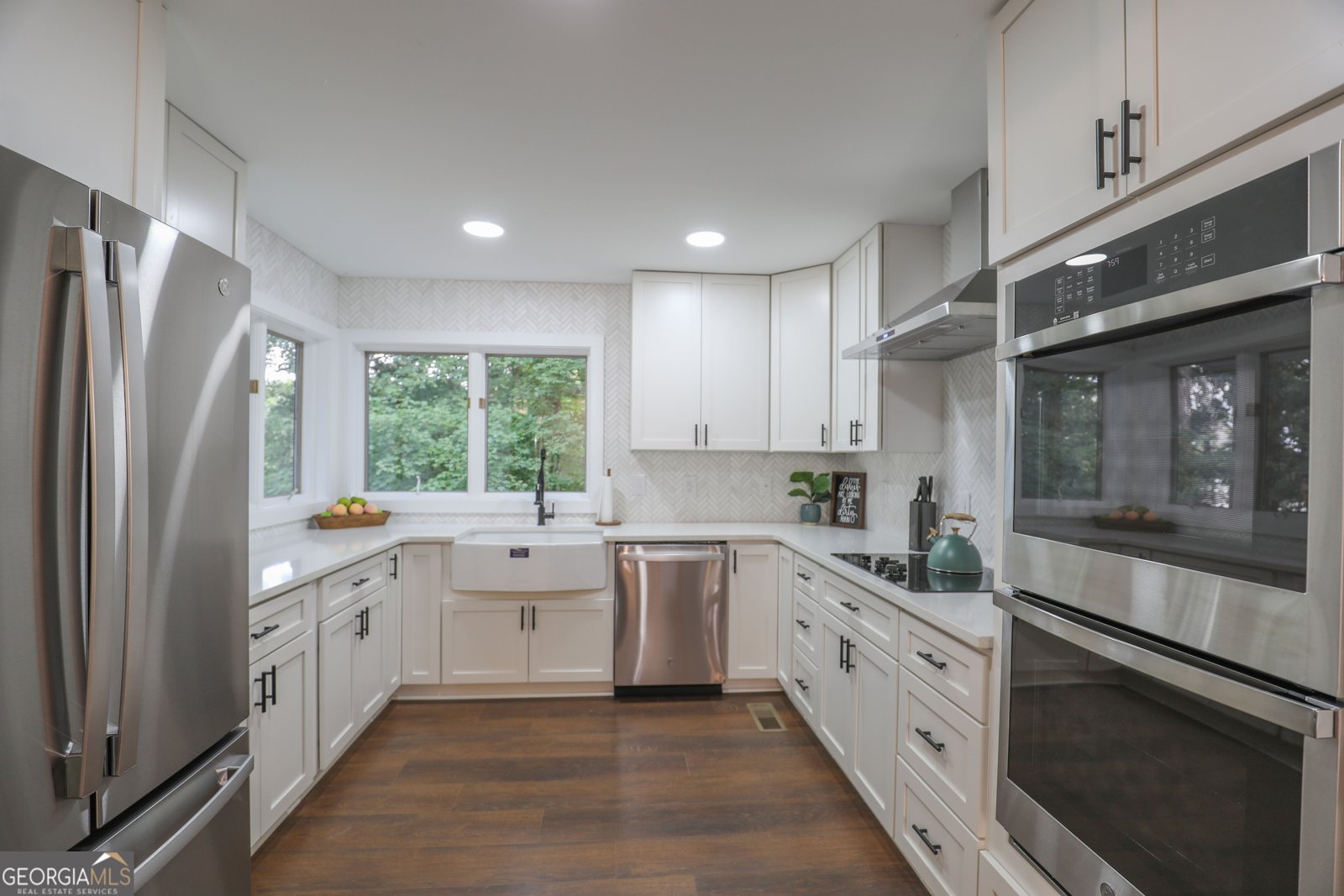 212 Southland Drive Eatonton - Photo 17