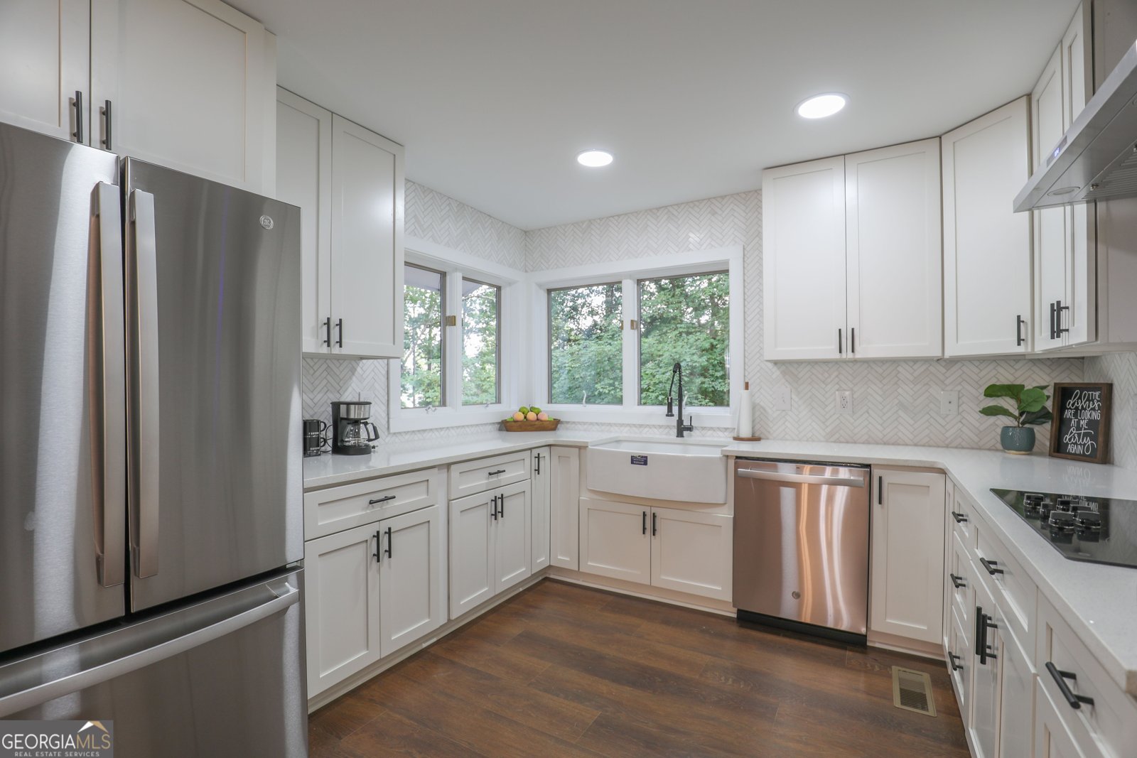 212 Southland Drive Eatonton - Photo 18