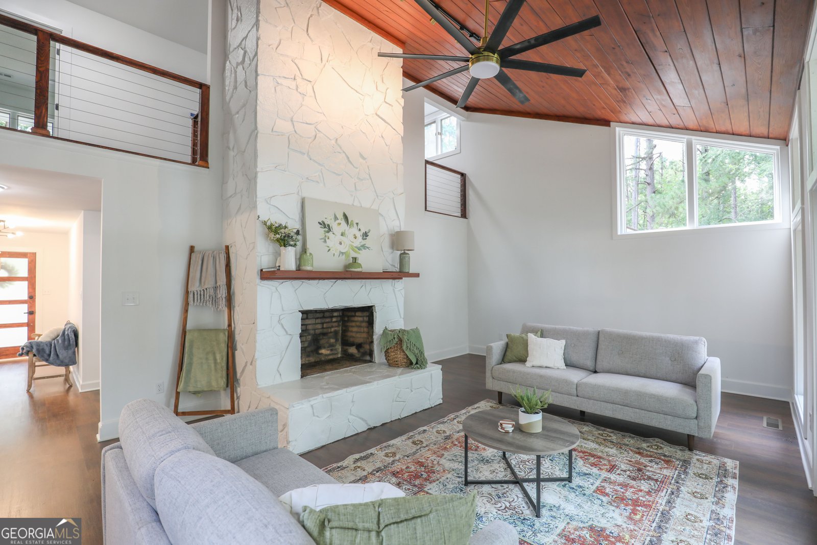 212 Southland Drive Eatonton - Photo 20