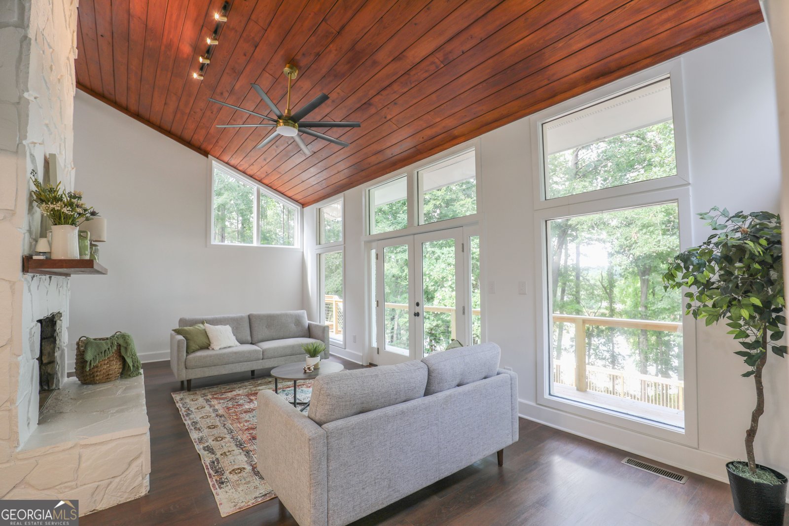 212 Southland Drive Eatonton - Photo 21