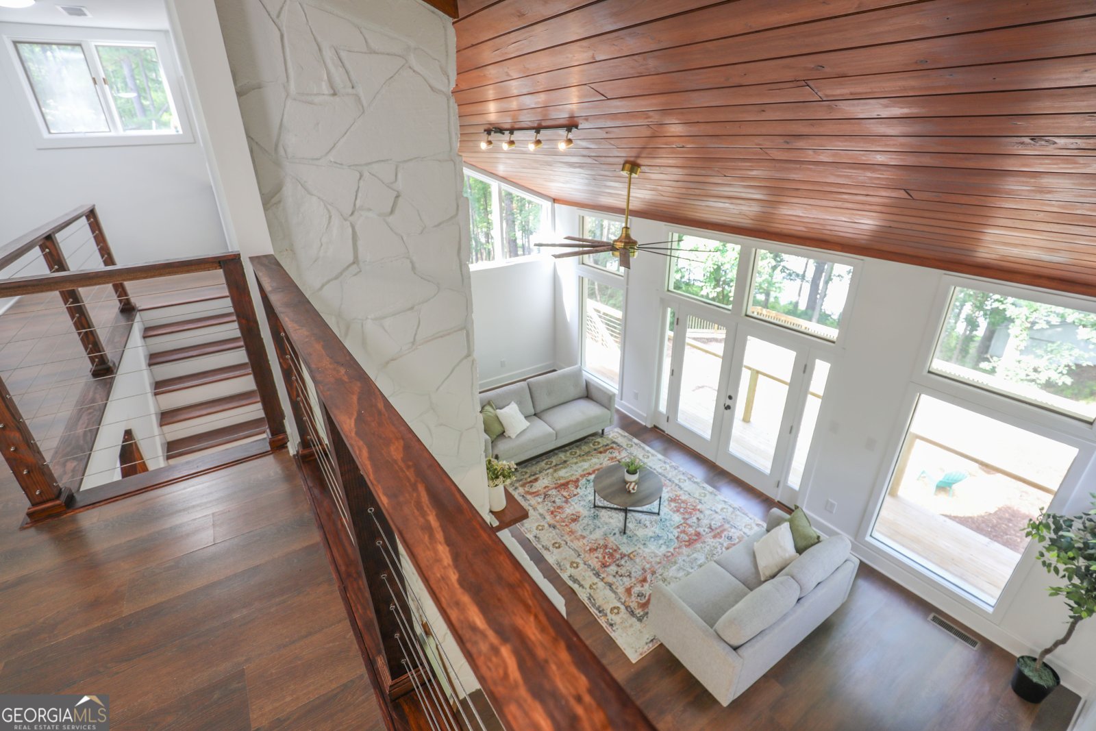 212 Southland Drive Eatonton - Photo 22