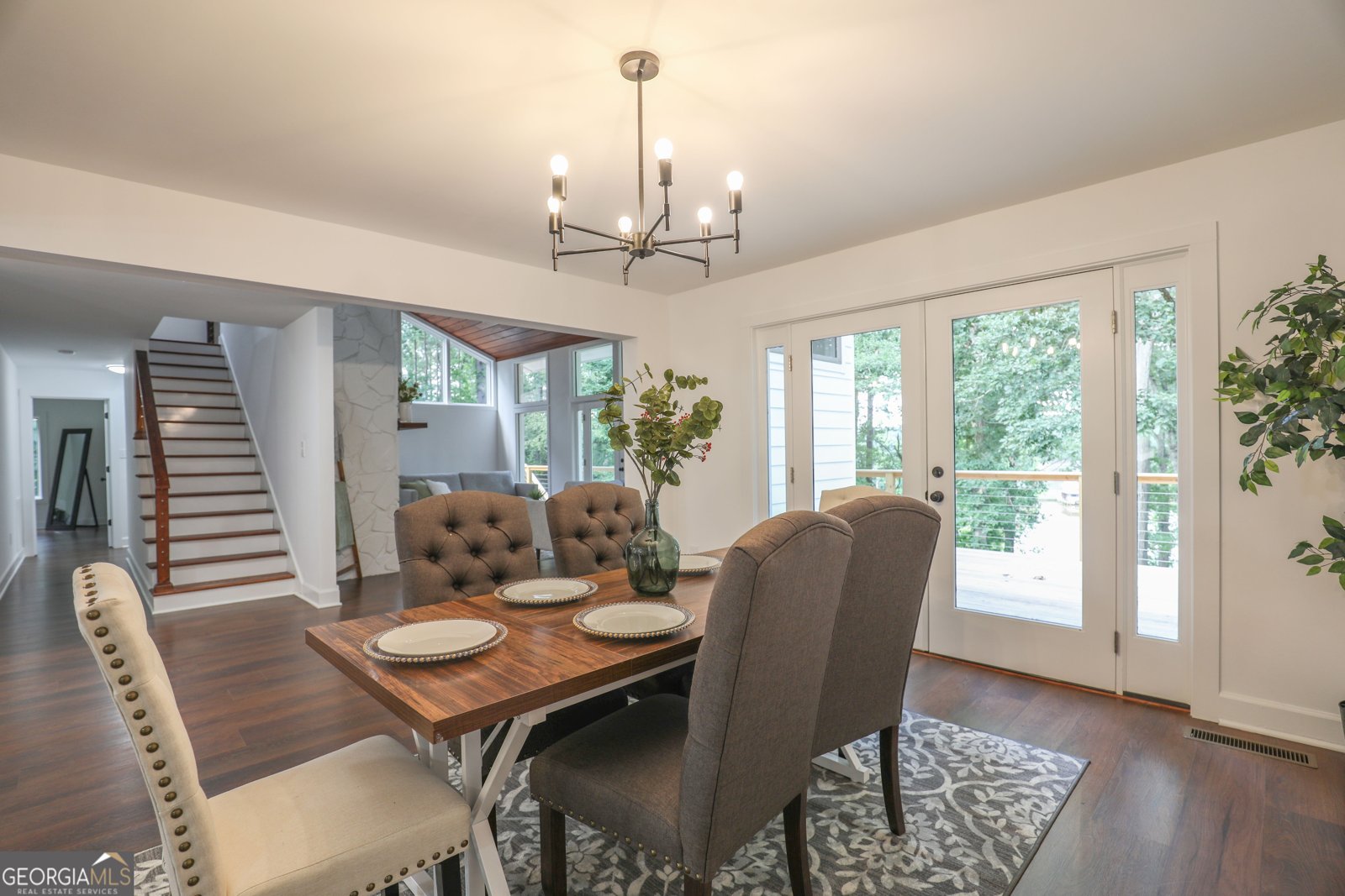 212 Southland Drive Eatonton - Photo 23