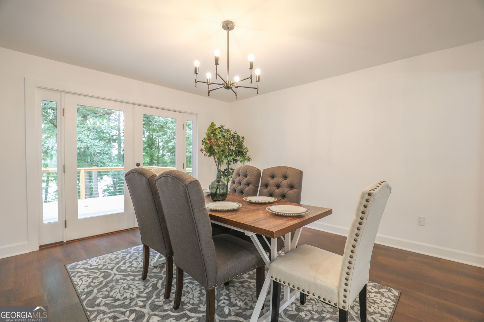 212 Southland Drive Eatonton - Photo 25