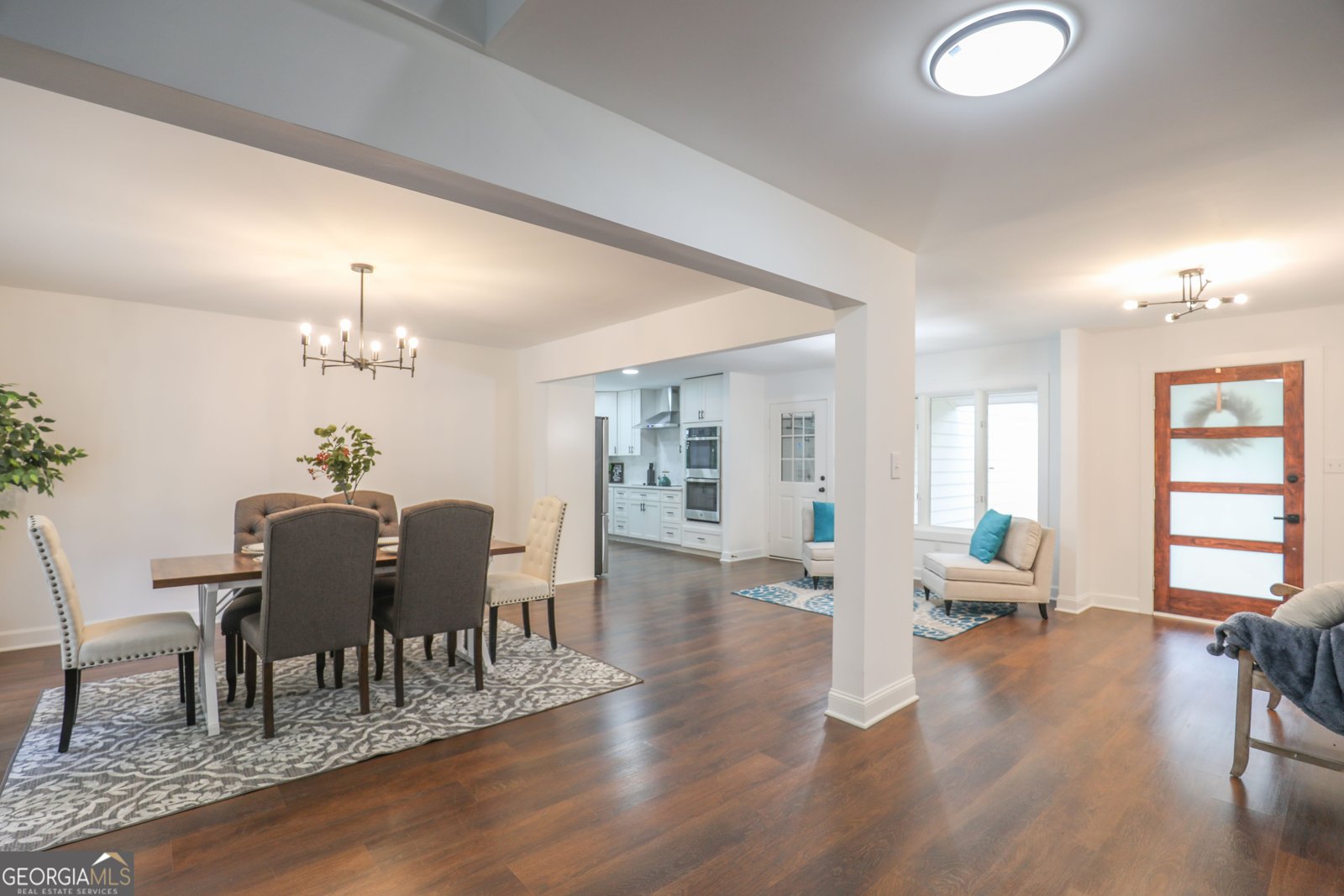 212 Southland Drive Eatonton - Photo 27