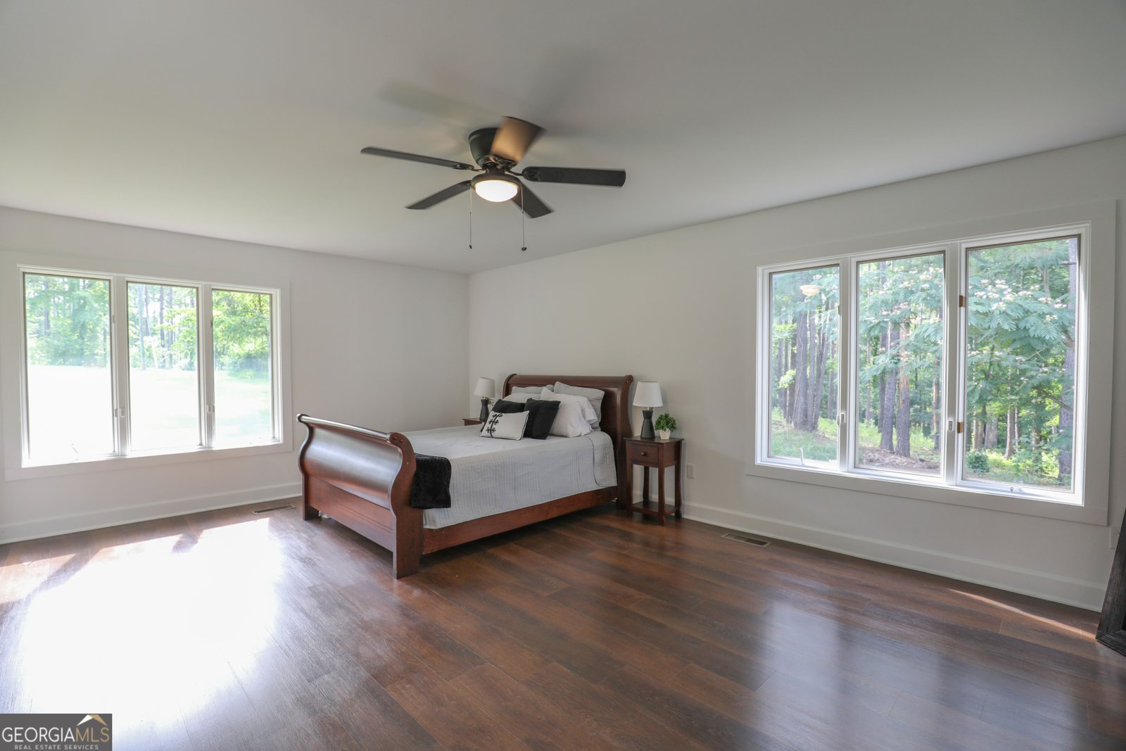 212 Southland Drive Eatonton - Photo 31