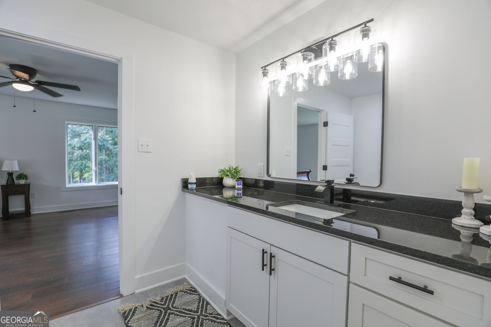 212 Southland Drive Eatonton - Photo 33