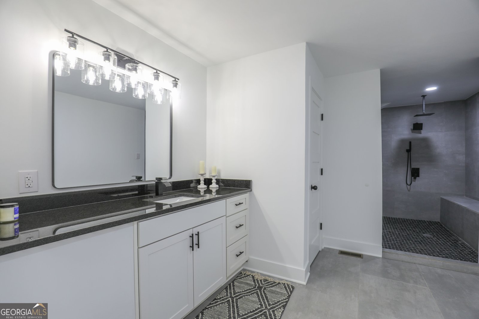 212 Southland Drive Eatonton - Photo 34