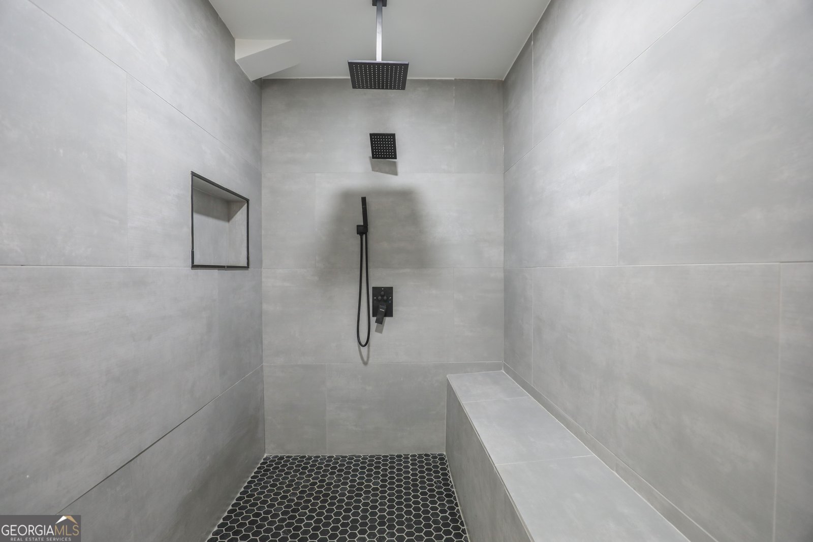 212 Southland Drive Eatonton - Photo 35