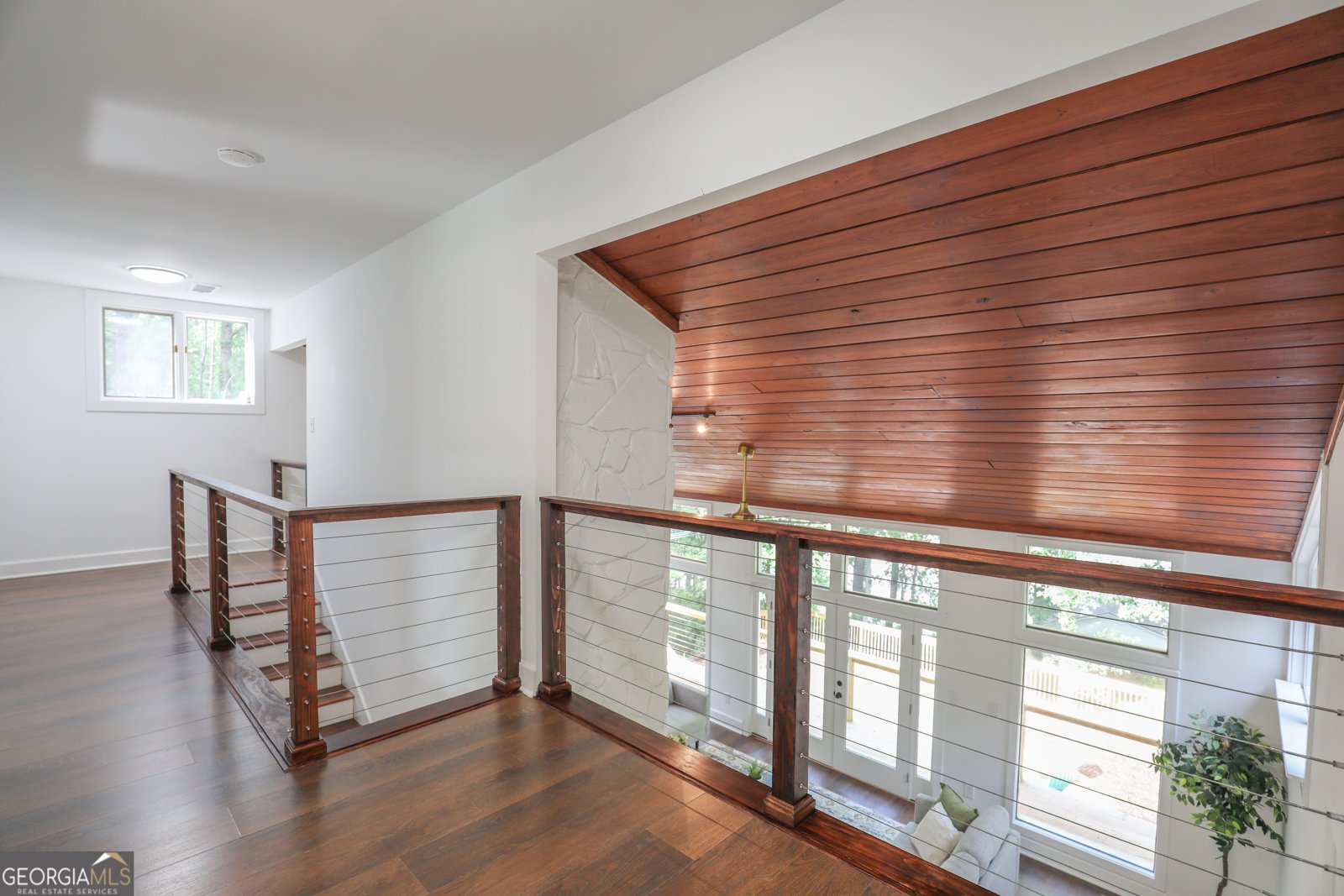 212 Southland Drive Eatonton - Photo 36