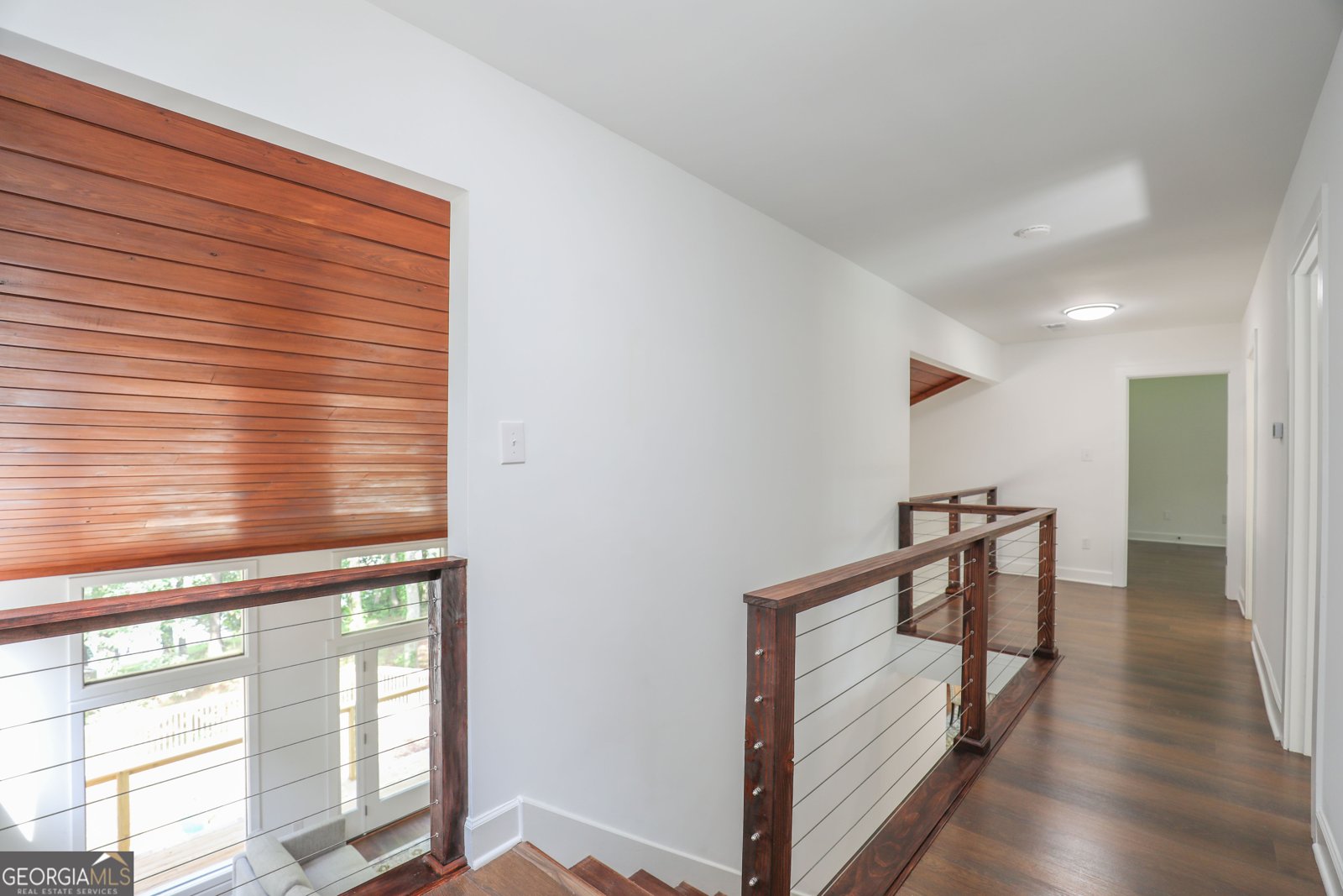 212 Southland Drive Eatonton - Photo 37