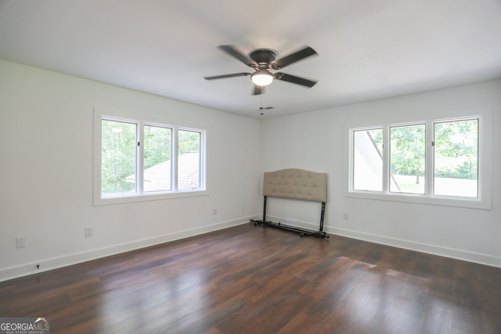 212 Southland Drive Eatonton - Photo 41