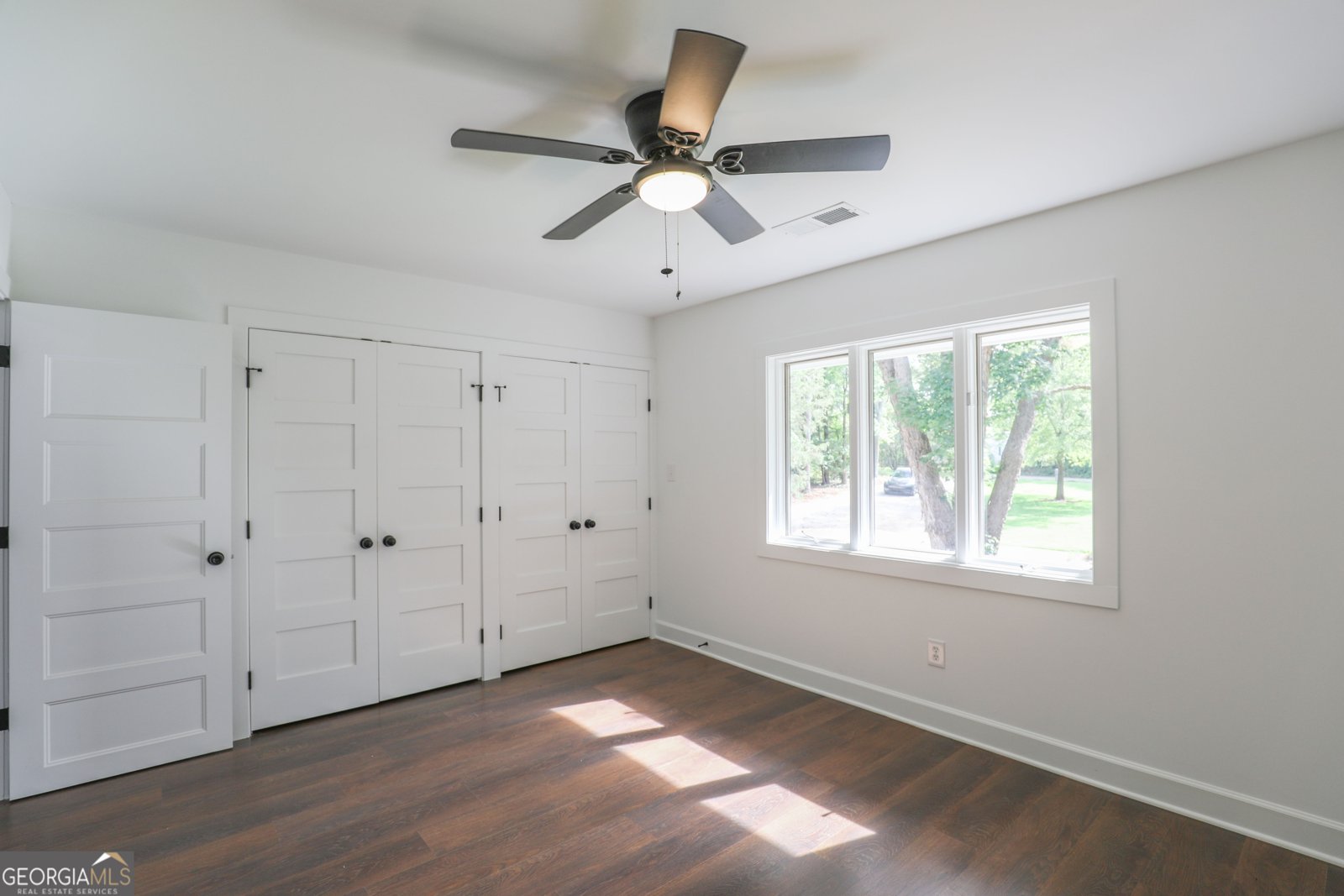 212 Southland Drive Eatonton - Photo 42