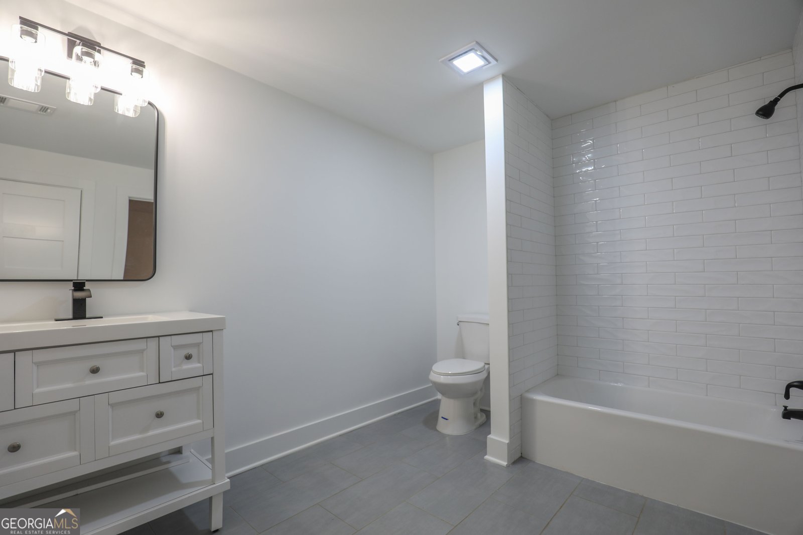 212 Southland Drive Eatonton - Photo 44