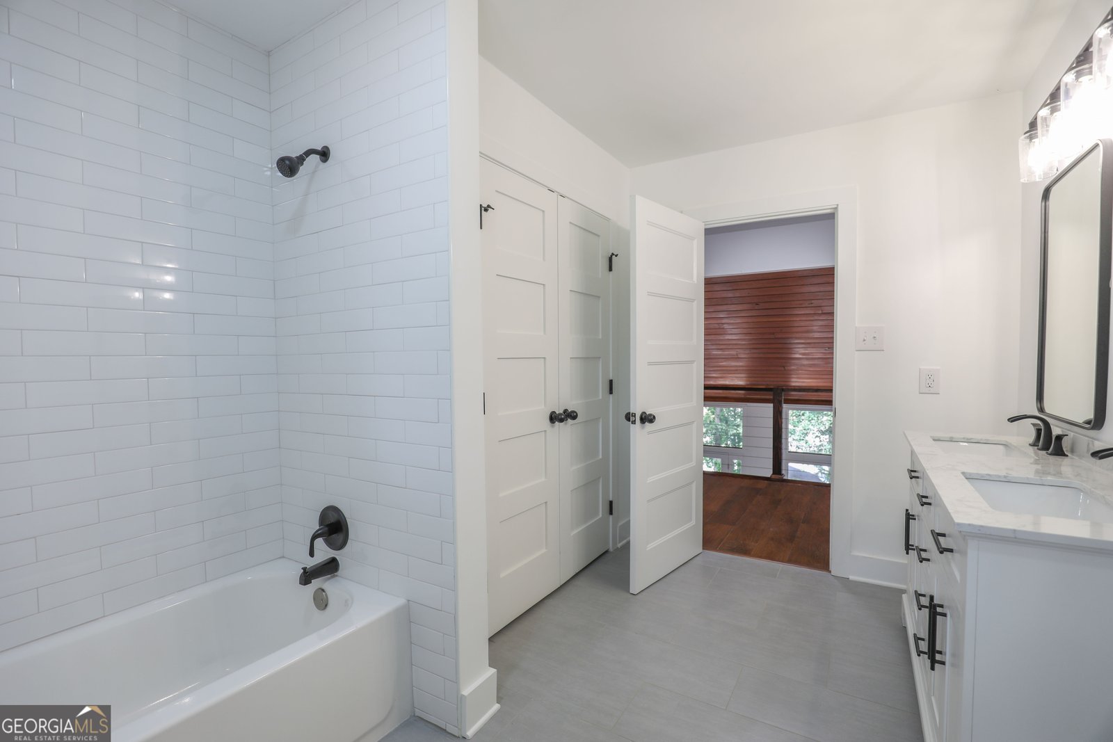 212 Southland Drive Eatonton - Photo 45